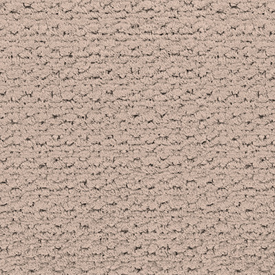 Lee Jofa Modern Fabric Dionysian Vel Taupe