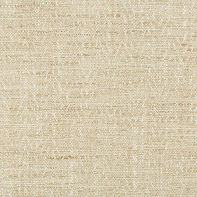 Kravet Basics Fabric Kravet Basics 34092-116