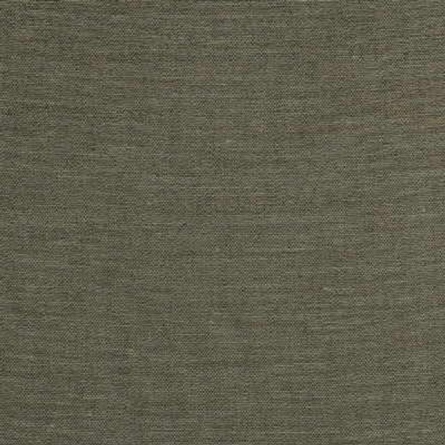 Threads Fabric Striking Gold Mica Threads Fabric Striking Gold Mica