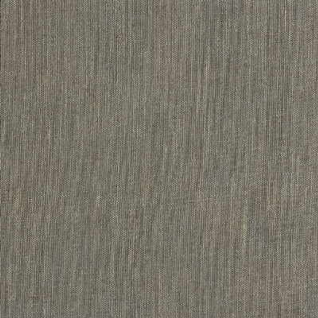 Threads Fabric Striking Gold Platinum