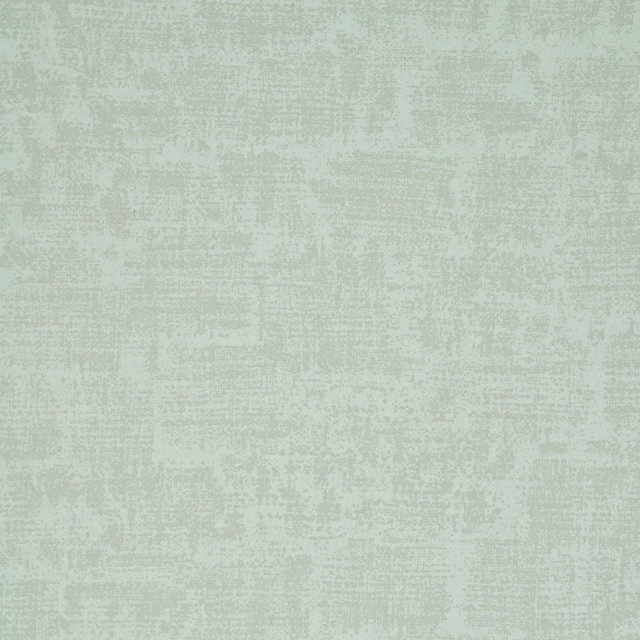 Threads Wallcovering Artisan Plain Aqua