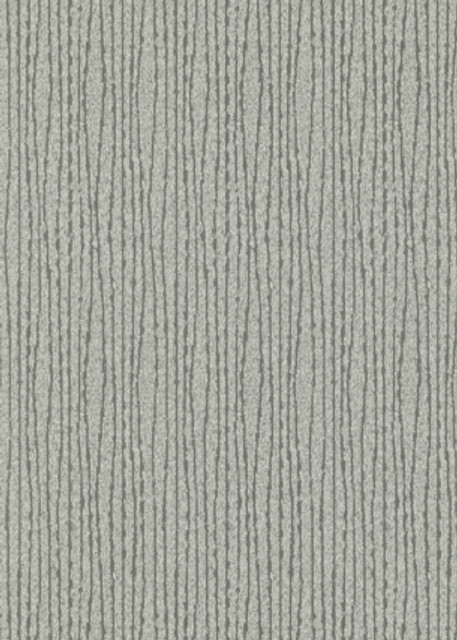 Threads Wallcovering Ventris Charcoal/Ivory Threads Wallcovering Ventris Charcoal/Ivory