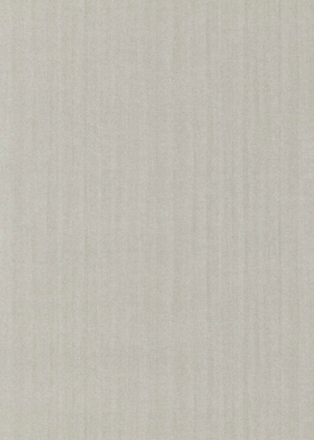 Threads Wallcovering Hakan Soft Grey