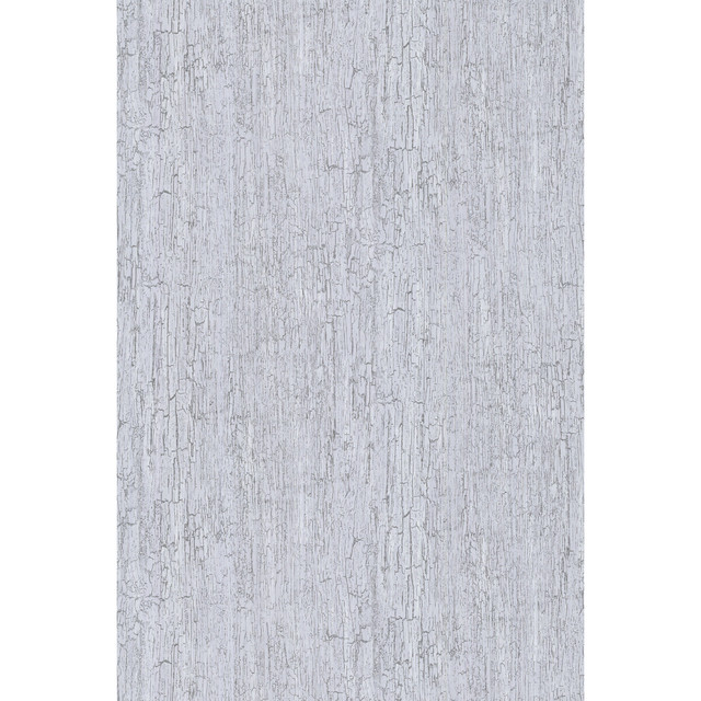 Cole & Son Wallcovering Crackle Blue Grey COLE & SON FOUNDATION PAPER - 100% United Kingdom - Horizontal: - and Vertical: 21 21 - My Fabric Connection -