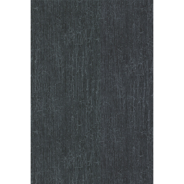 Cole & Son Wallcovering Crackle Ink Blue COLE & SON FOUNDATION PAPER - 100% United Kingdom - Horizontal: - and Vertical: 21 21 - My Fabric Connection -