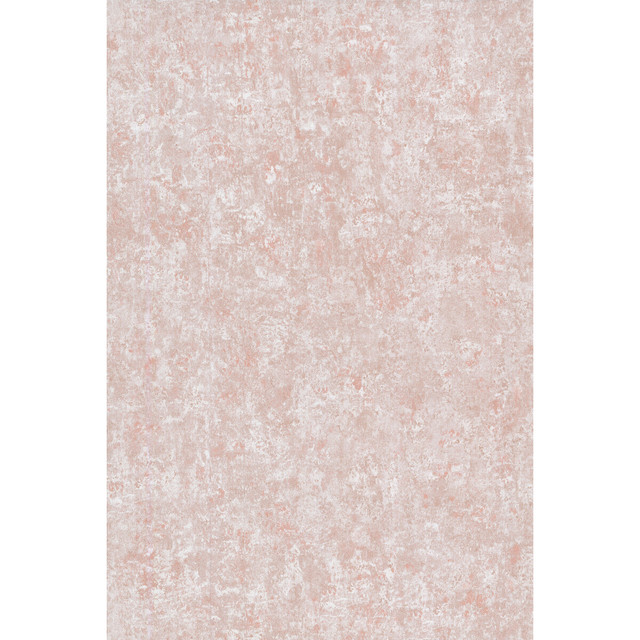Cole & Son Wallcovering Salvage Plaster COLE & SON FOUNDATION PAPER - 100% United Kingdom - Horizontal: - and Vertical: 30 21 - My Fabric Connection -