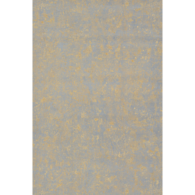 Cole & Son Wallcovering Salvage Oxidised Iron COLE & SON FOUNDATION PAPER - 100% United Kingdom - Horizontal: - and Vertical: 30 21 - My Fabric Connection -