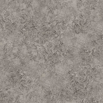 Cole & Son Wallcovering Patina Haze Taupe