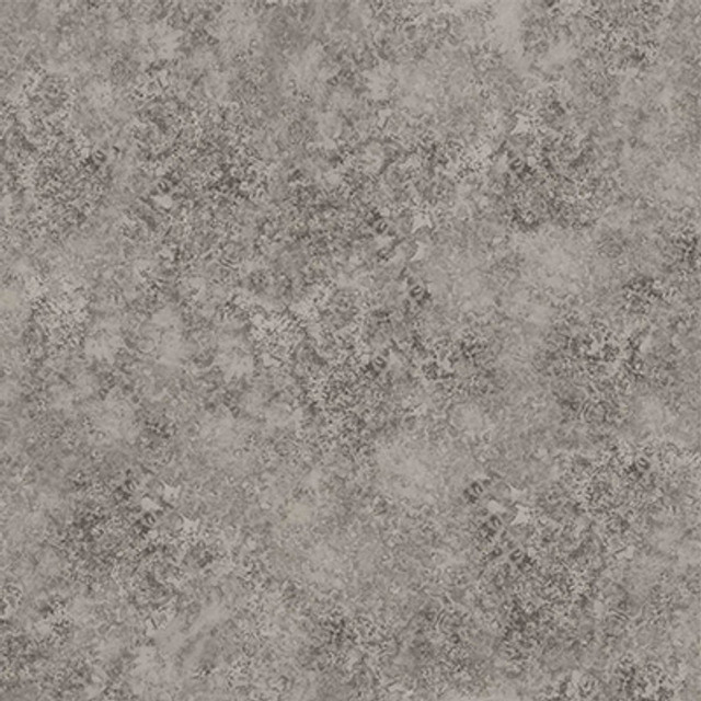 Cole & Son Wallcovering Patina Haze Taupe