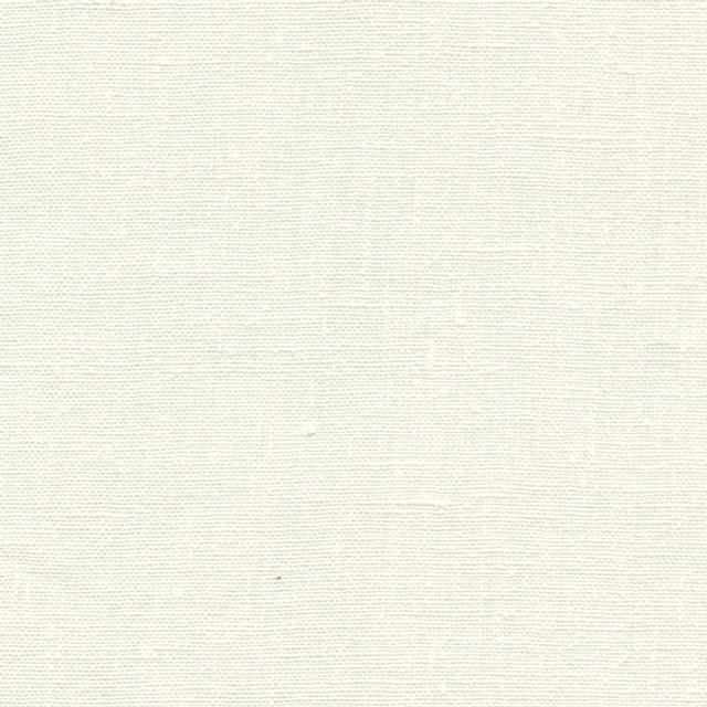 Lee Jofa Fabric Dublin Linen Bleach