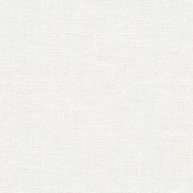 Lee Jofa Fabric Dublin Linen White