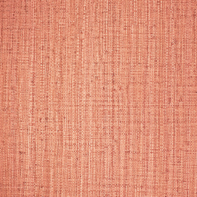 Gaston Y Daniela Wallcovering Ayllon Naranja