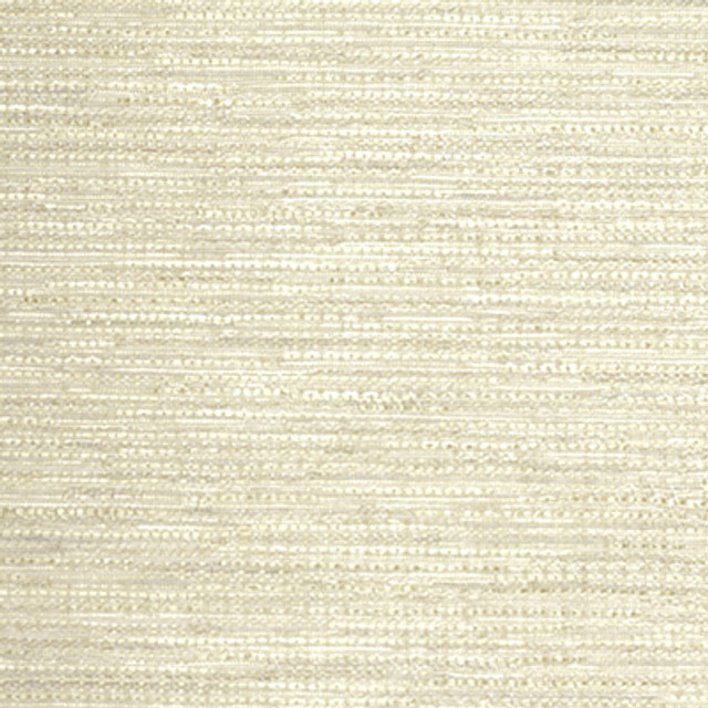 Winfield Thybony Wallcovering Amorosi Cornsilk