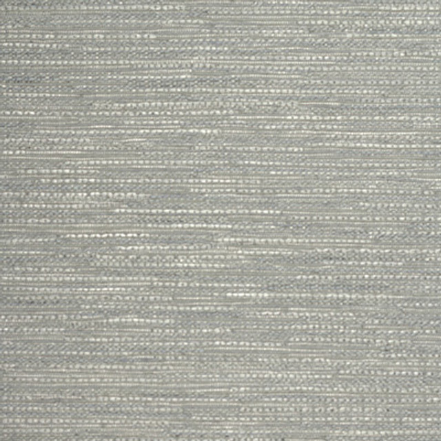 Winfield Thybony Wallcovering Amorosi Lagoon