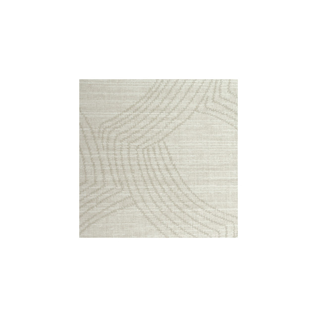 Winfield Thybony Wallcovering Pescara Creme WINFIELD THYBONY THOM FILICIA VINYLS - United States - Horizontal: - and Vertical: 25.25 54 - My Fabric Connection -