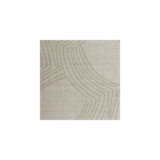 Winfield Thybony Wallcovering Pescara Clay WINFIELD THYBONY THOM FILICIA VINYLS - United States - Horizontal: - and Vertical: 25.25 54 - My Fabric Connection -