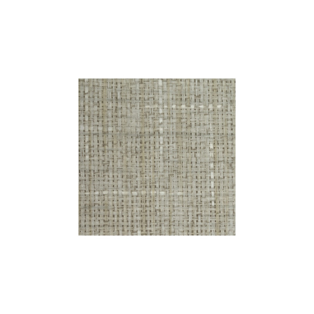 Winfield Thybony Wallcovering Cameron Walnut WINFIELD THYBONY THOM FILICIA VINYLS - United States - Horizontal: - and Vertical: 0 54 - My Fabric Connection -