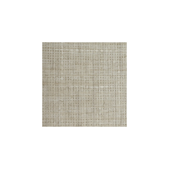 Winfield Thybony Wallcovering Cameron Vellum WINFIELD THYBONY THOM FILICIA VINYLS - United States - Horizontal: - and Vertical: 0 54 - My Fabric Connection -