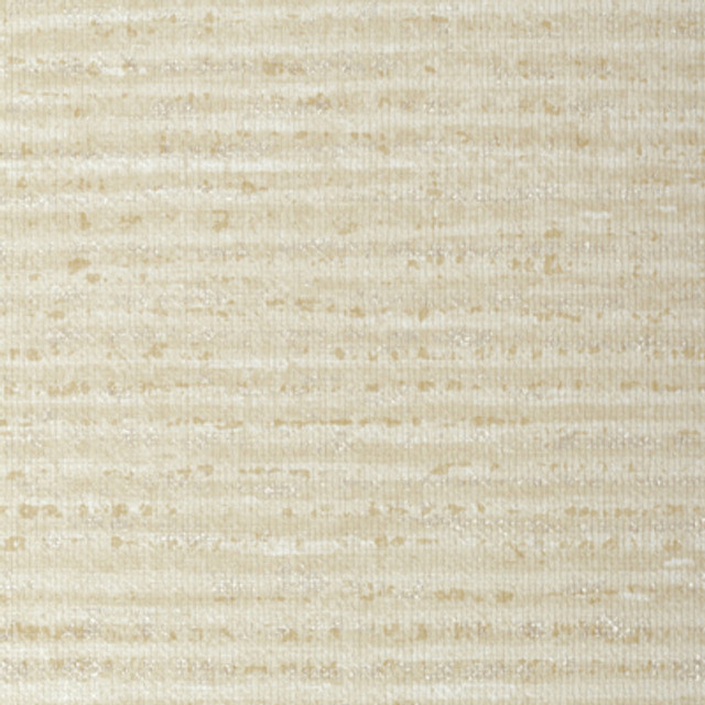 Winfield Thybony Wallcovering Radius Creme