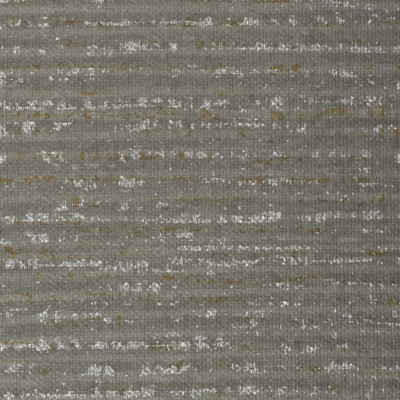 Winfield Thybony Wallcovering Radius Graphite