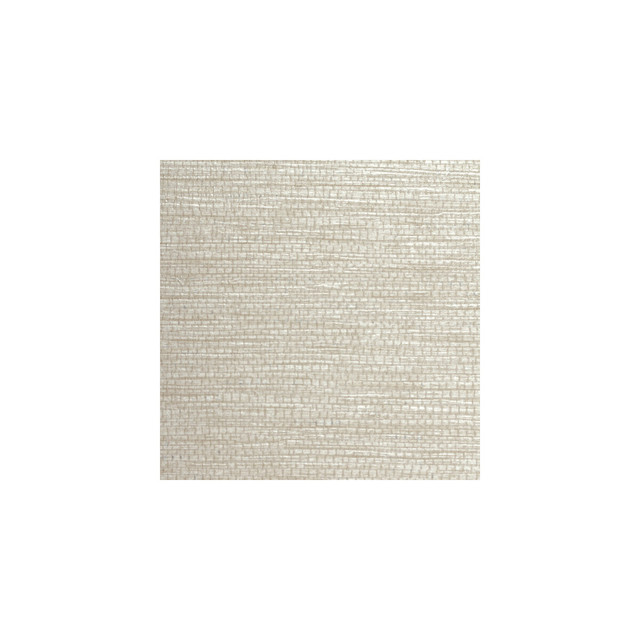 Winfield Thybony Wallcovering Drake Clay WINFIELD THYBONY THOM FILICIA VINYLS PAPER - 100% United States - Horizontal: 0 and Vertical: 0 54 - My Fabric Connection -