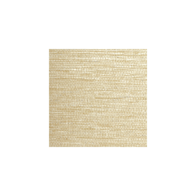 Winfield Thybony Wallcovering Drake Comb WINFIELD THYBONY THOM FILICIA VINYLS PAPER - 100% United States - Horizontal: 0 and Vertical: 0 54 - My Fabric Connection -