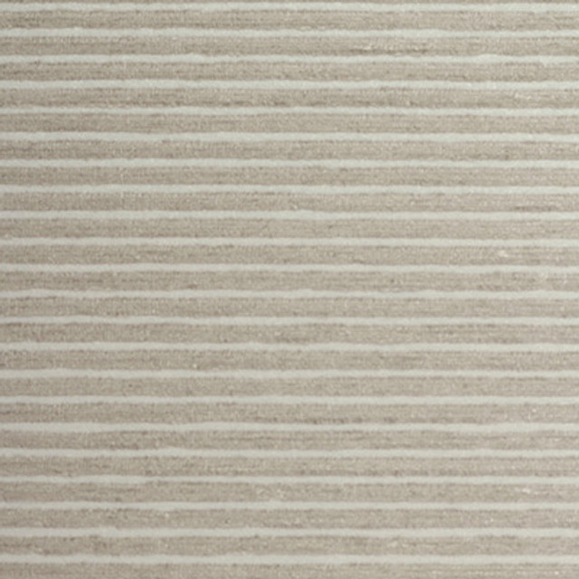 Winfield Thybony Wallcovering Cervelli Sage
