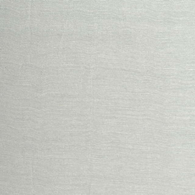 Winfield Thybony Wallcovering Mariano Spearmint