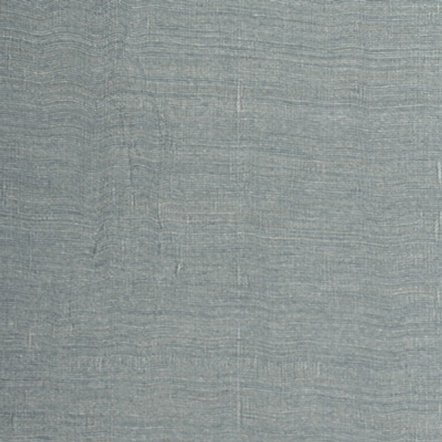 Winfield Thybony Wallcovering Mariano Caspian