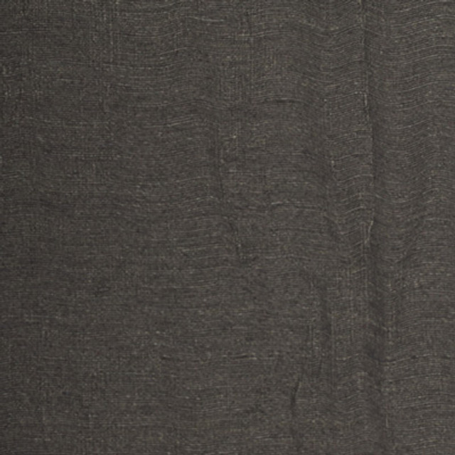Winfield Thybony Wallcovering Mariano Black Olive