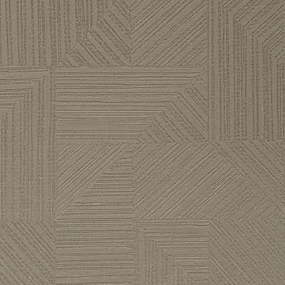 Winfield Thybony Wallcovering Belcaro Oyster