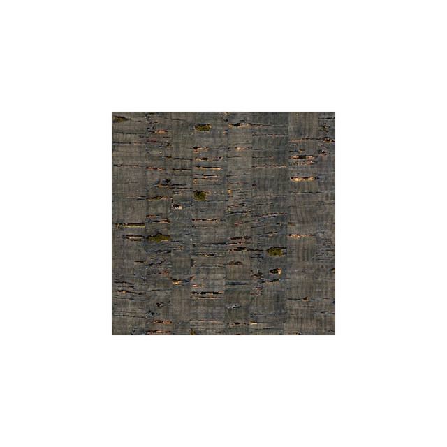 Winfield Thybony Wallcovering Valencia WINFIELD THYBONY NATURAL RESOUCES VOL 1 PAPER - 100% China - Horizontal: - and Vertical: - 36 - My Fabric Connection -