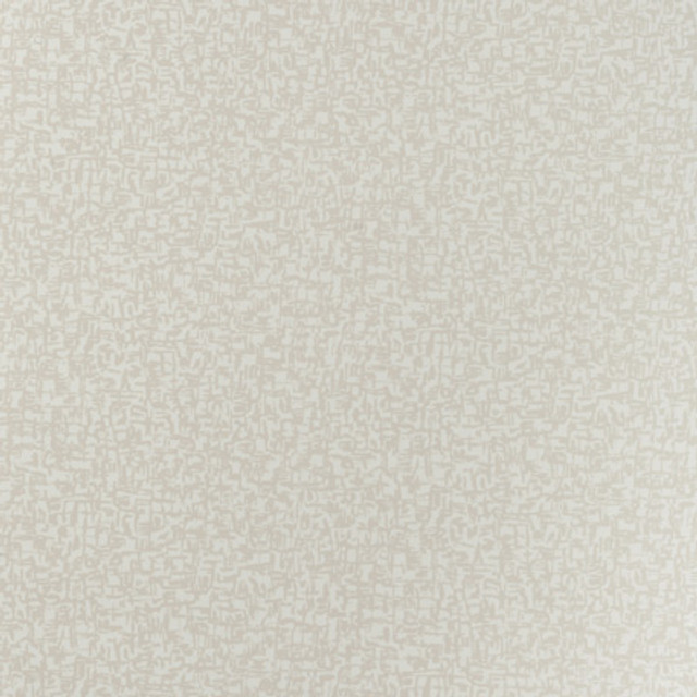 Kravet Design Wallcovering Scribble Sterling