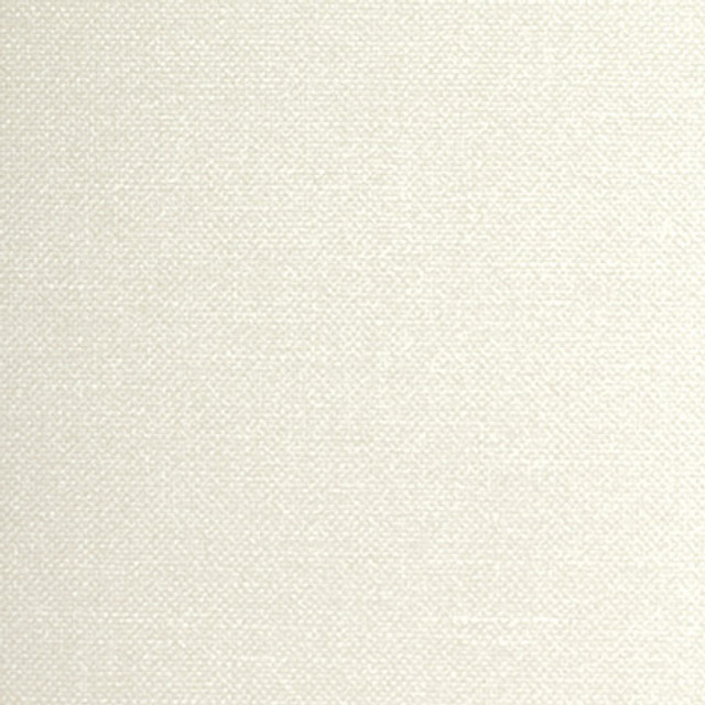 Winfield Thybony Wallcovering Toretti Metallic Pearl