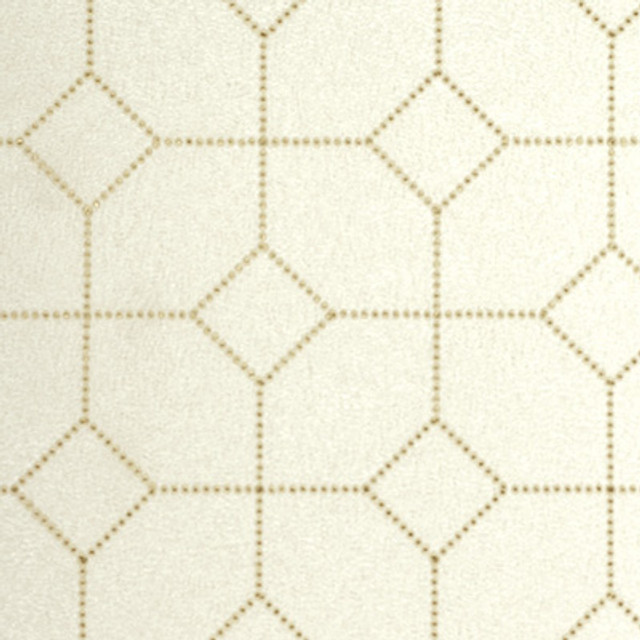 Winfield Thybony Wallcovering Paladino Mohave