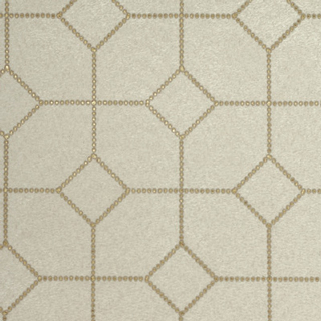 Winfield Thybony Wallcovering Paladino Limestone