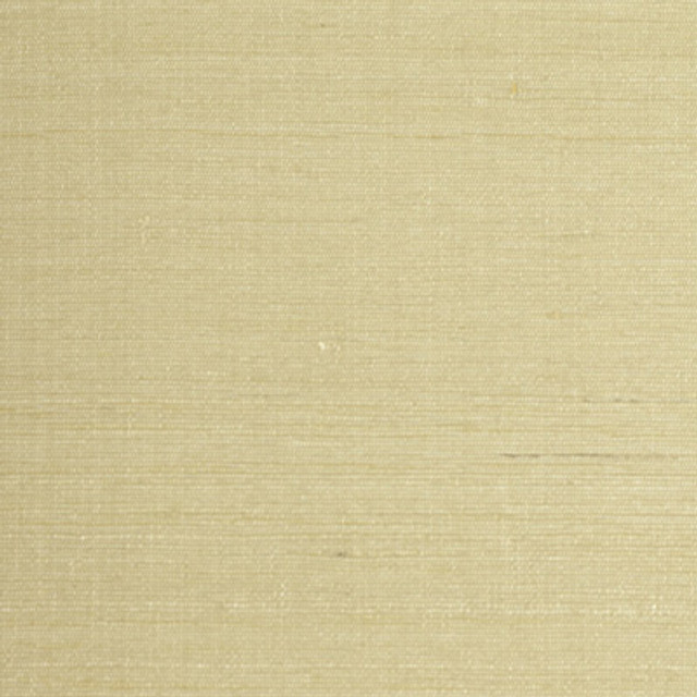 Winfield Thybony Wallcovering Rossi Silk Treasure Trove