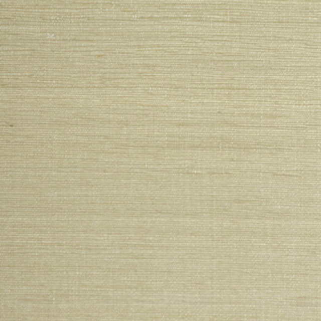 Winfield Thybony Wallcovering Rossi Silk Laguna Beach