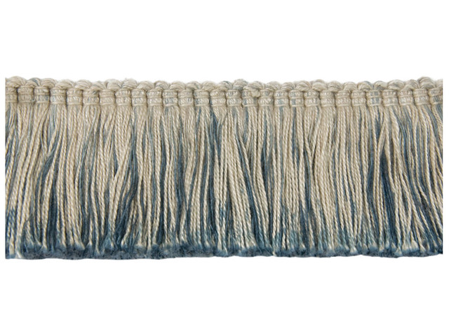 Lee Jofa Modern Trim Lee Jofa Modern Tl10124-55
