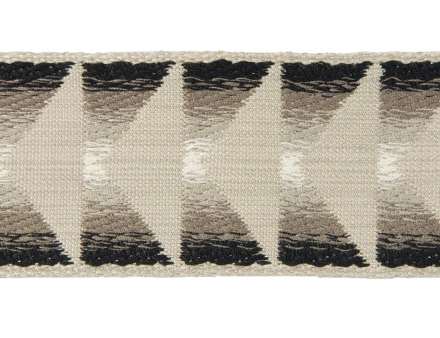 Lee Jofa Modern Trim Lee Jofa Modern Tl10127-188
