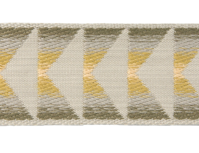 Lee Jofa Modern Trim Lee Jofa Modern Tl10127-4