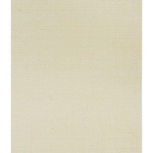 Kravet Design Wallcovering Kravet Design W3104-1616