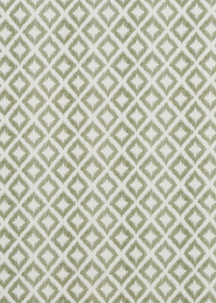 Baker Lifestyle Fabric Salsa Diamond Stone