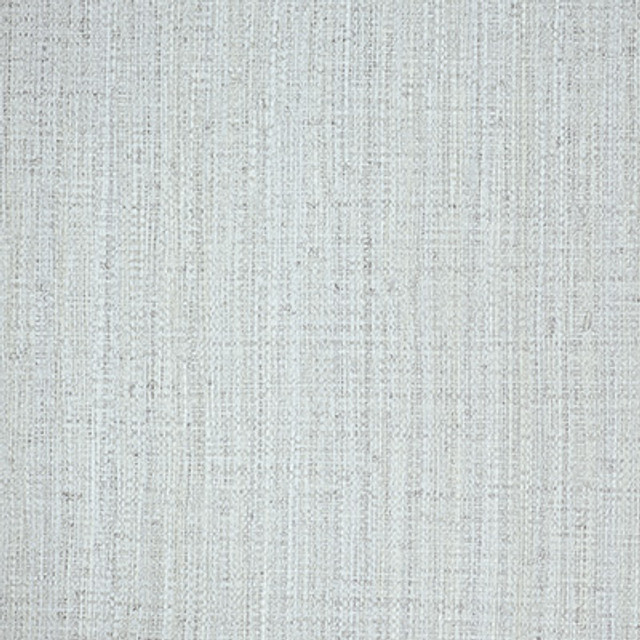 Gaston Y Daniela Wallcovering Ayllon Plata