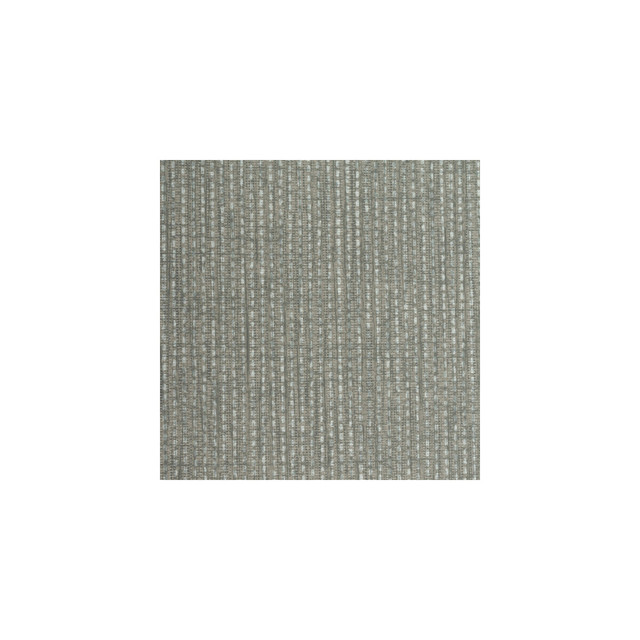 Winfield Thybony Wallcovering Richmond Sage WINFIELD THYBONY THOM FILICIA VINYLS - United States - Horizontal: - and Vertical: 0 54 - My Fabric Connection -