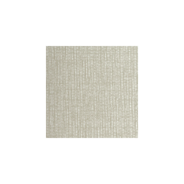 Winfield Thybony Wallcovering Richmond Milkweed WINFIELD THYBONY THOM FILICIA VINYLS - United States - Horizontal: - and Vertical: 0 54 - My Fabric Connection -