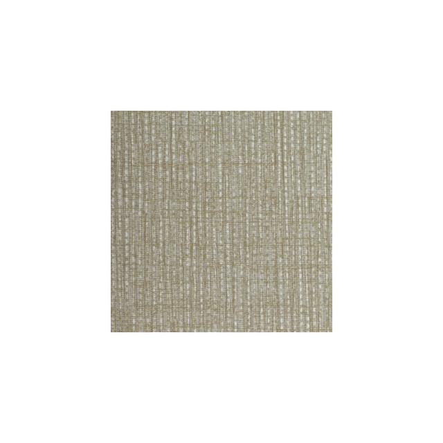 Winfield Thybony Wallcovering Richmond Dover WINFIELD THYBONY THOM FILICIA VINYLS - United States - Horizontal: - and Vertical: 0 54 - My Fabric Connection -