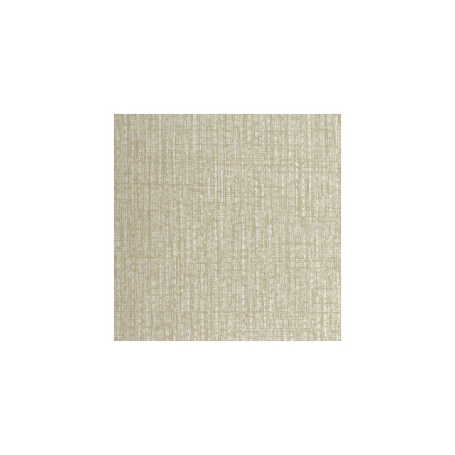 Winfield Thybony Wallcovering Richmond Downy WINFIELD THYBONY THOM FILICIA VINYLS - United States - Horizontal: - and Vertical: 0 54 - My Fabric Connection -