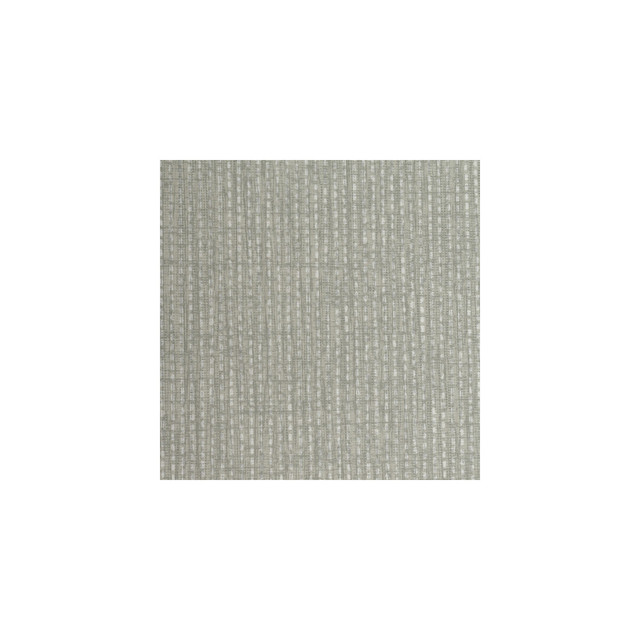 Winfield Thybony Wallcovering Richmond Opal WINFIELD THYBONY THOM FILICIA VINYLS - United States - Horizontal: - and Vertical: 0 54 - My Fabric Connection -