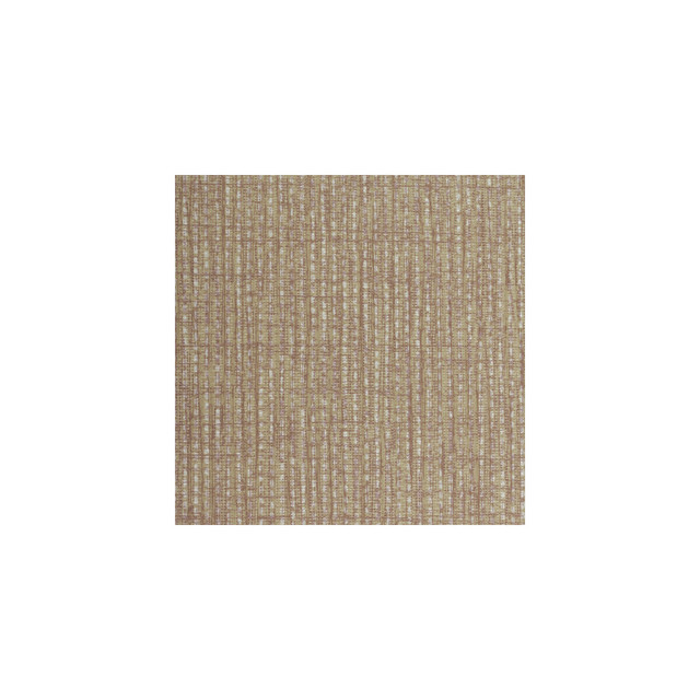 Winfield Thybony Wallcovering Richmond Nutmeg WINFIELD THYBONY THOM FILICIA VINYLS - United States - Horizontal: - and Vertical: 0 54 - My Fabric Connection -